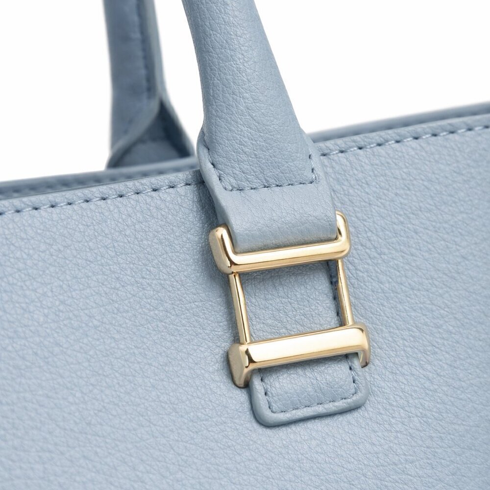 H&M Handbag - Picture 8 of 9